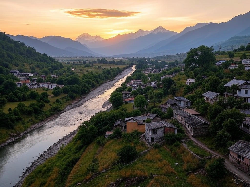 רשימת היעדים המומלצים לטיולי הרפתקאות